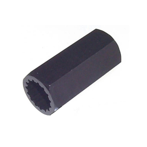 Sierra Drive Shaft Adapter