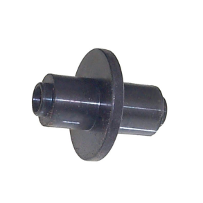 Sierra Upper Driveshaft Housing Seal Driver