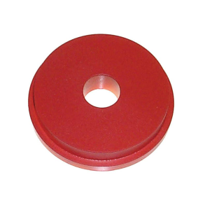 Sierra Vrktj Til U-Ledblgen. Mercruiser