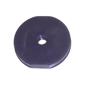 Sierra Vrktj Sleeve Removal. Mercruiser