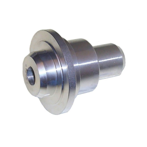 Sierra Vrktj Til.Mont.Af Oliettning. Mercruiser