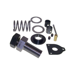 Sierra Vrktj Til Drivaksel. Mercruiser