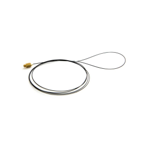 Sierra Vrktj Til At Trkke Kabler. Mercruiser