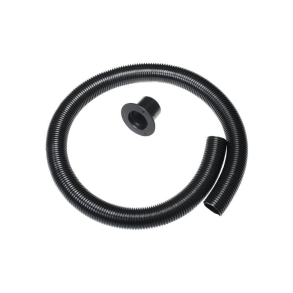 Sierra Rigging Hose Kit