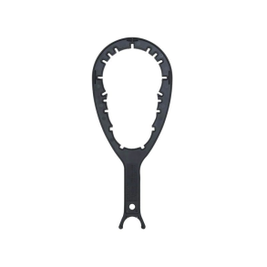 Sierra Vrktj Til Vandudskillerfilter Underskl.