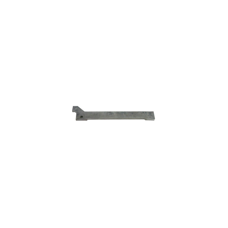 Sierra Gauge Bar