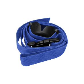 Sierra Dobbelt Skylleforsejling. Mercury/Evinrude