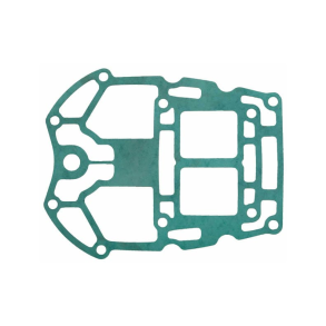 Sierra Udst. Manifolds Pakning. Yamaha