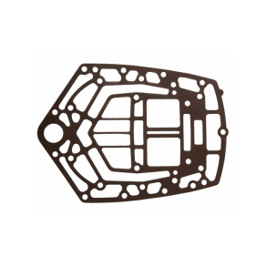 Sierra Pakning verst Kabinet. Yamaha