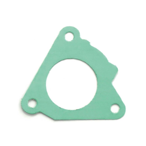 Sierra Udst. Manifolds Pakning. Yamaha