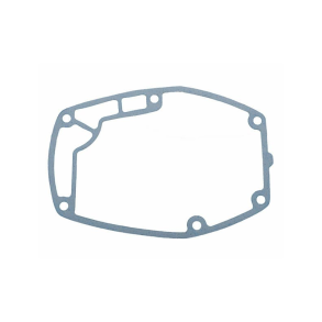 Sierra Gasket, Exhaust