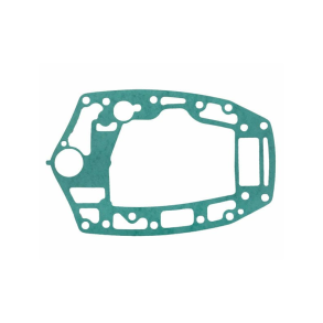 Sierra Pakning verst Kabinet. Yamaha