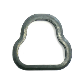 Sierra Pakning Lyddmper. Yamaha