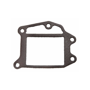 Sierra Udst. Manifolds Pakning. Yamaha