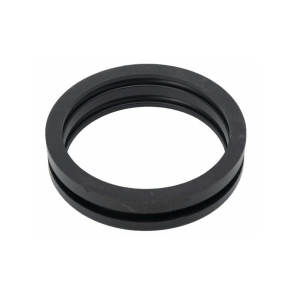 Sierra Gasket, Muffler