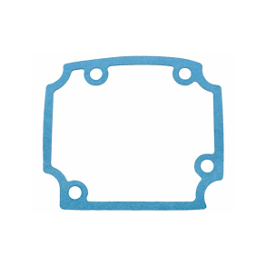 Sierra Udst. Manifolds Pakning. Yamaha