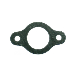 Sierra Gasket, Exhaust Manifold