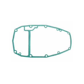 Sierra Pakning verst Kabinet. Yamaha