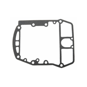 Sierra Pakning verst Kabinet. Yamaha