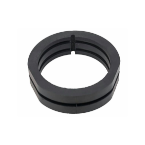 Sierra Gasket, Muffler