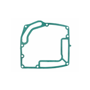 Sierra Udst. Manifolds Pakning. Yamaha