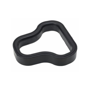 Sierra Pakning Lyddmper. Yamaha