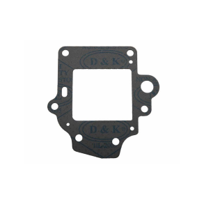 Sierra Udst. Manifolds Pakning. Yamaha