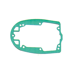 Sierra Pakning verst Kabinet. Yamaha