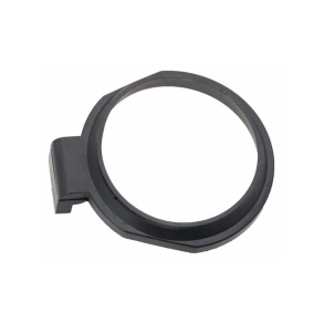 Sierra Pakning Lyddmper. Yamaha