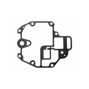 Sierra Bundkarspakning. Yamaha