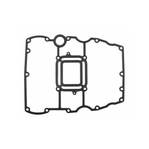 Sierra Bundkarspakning. Yamaha