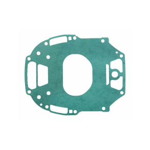 Sierra Udst. Manifolds Pakning. Yamaha