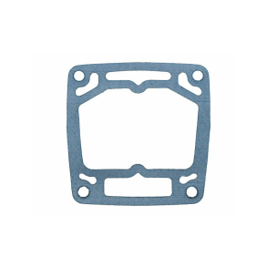 Sierra Udst. Manifolds Pakning. Yamaha