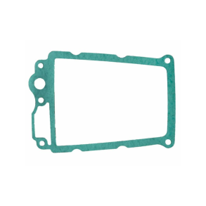 Sierra Udst. Manifolds Pakning. Yamaha