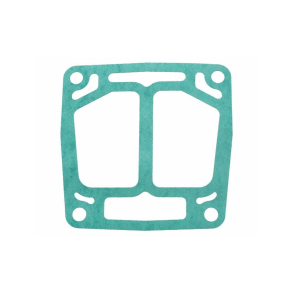 Sierra Udst. Manifolds Pakning. Yamaha