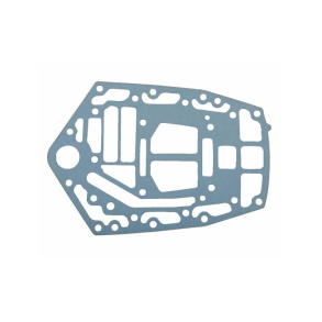 Sierra Pakning verst Kabinet. Yamaha