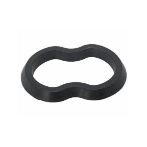 Sierra Pakning Lyddmper. Yamaha