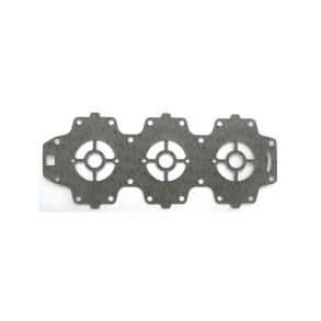 Sierra Ventildkselpakning. Yamaha