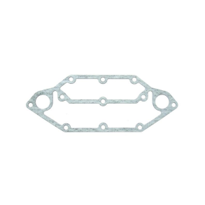 Sierra Gasket, Side Cover