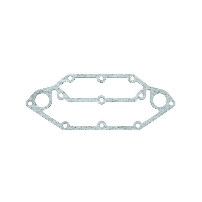 Sierra Gasket, Side Cover