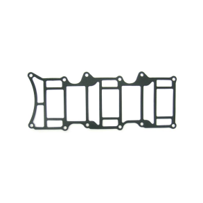 Sierra Indsugnings Pakning. Yamaha