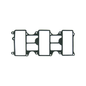 Sierra Manifold Pakning. Yamaha