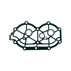 Sierra Ventildkselpakning. Yamaha