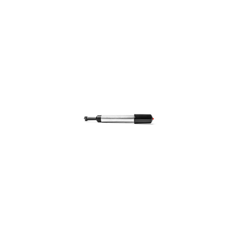 Sierra Kredslbs Tester Trdls