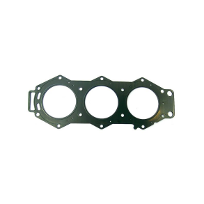 Sierra Toppakning. Yamaha