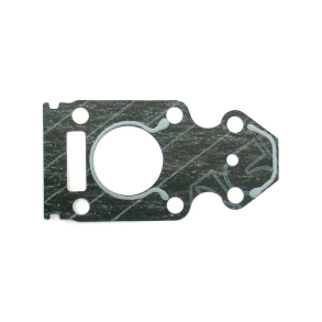 Sierra Pakning Neders Kappe. Yamaha