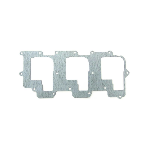 Sierra Indsugnings Pakning. Yamaha