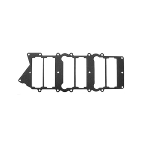 Sierra Indsugnings Pakning. Yamaha