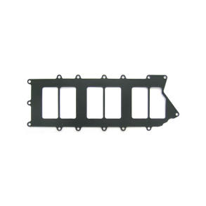 Sierra Indsugnings Pakning. Yamaha