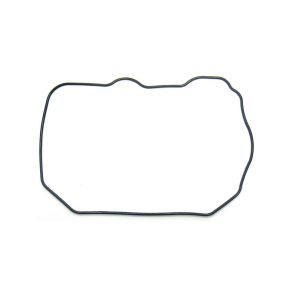 Sierra Cylinderdksels Pakning. Yamaha